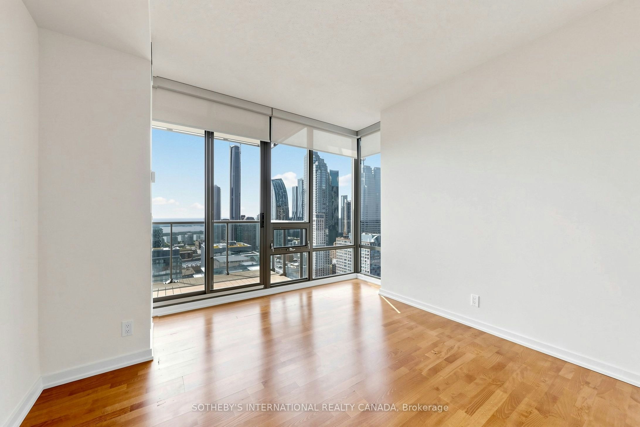 3601-33 Lombard Street, Toronto, ON, M5C 3H8 - 21