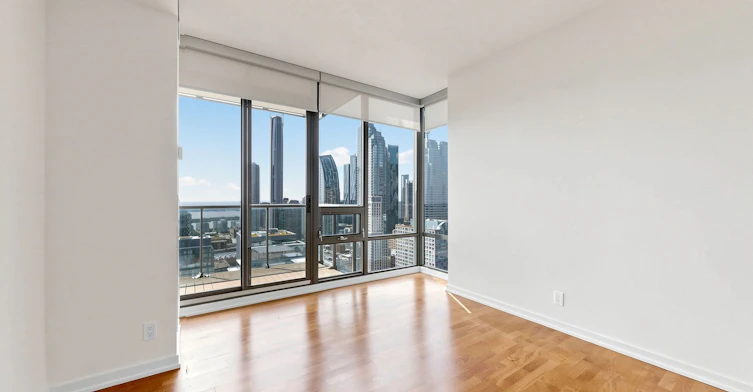 3601-33 Lombard Street, Toronto, ON, M5C 3H8 - 21