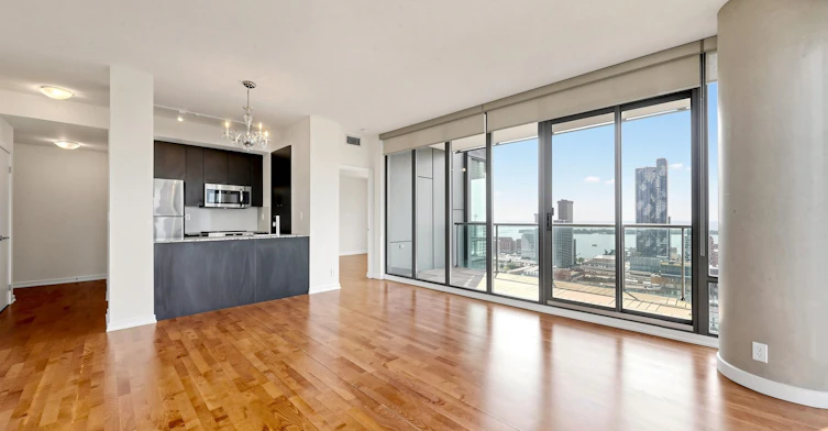 3601-33 Lombard Street, Toronto, ON, M5C 3H8 - 6