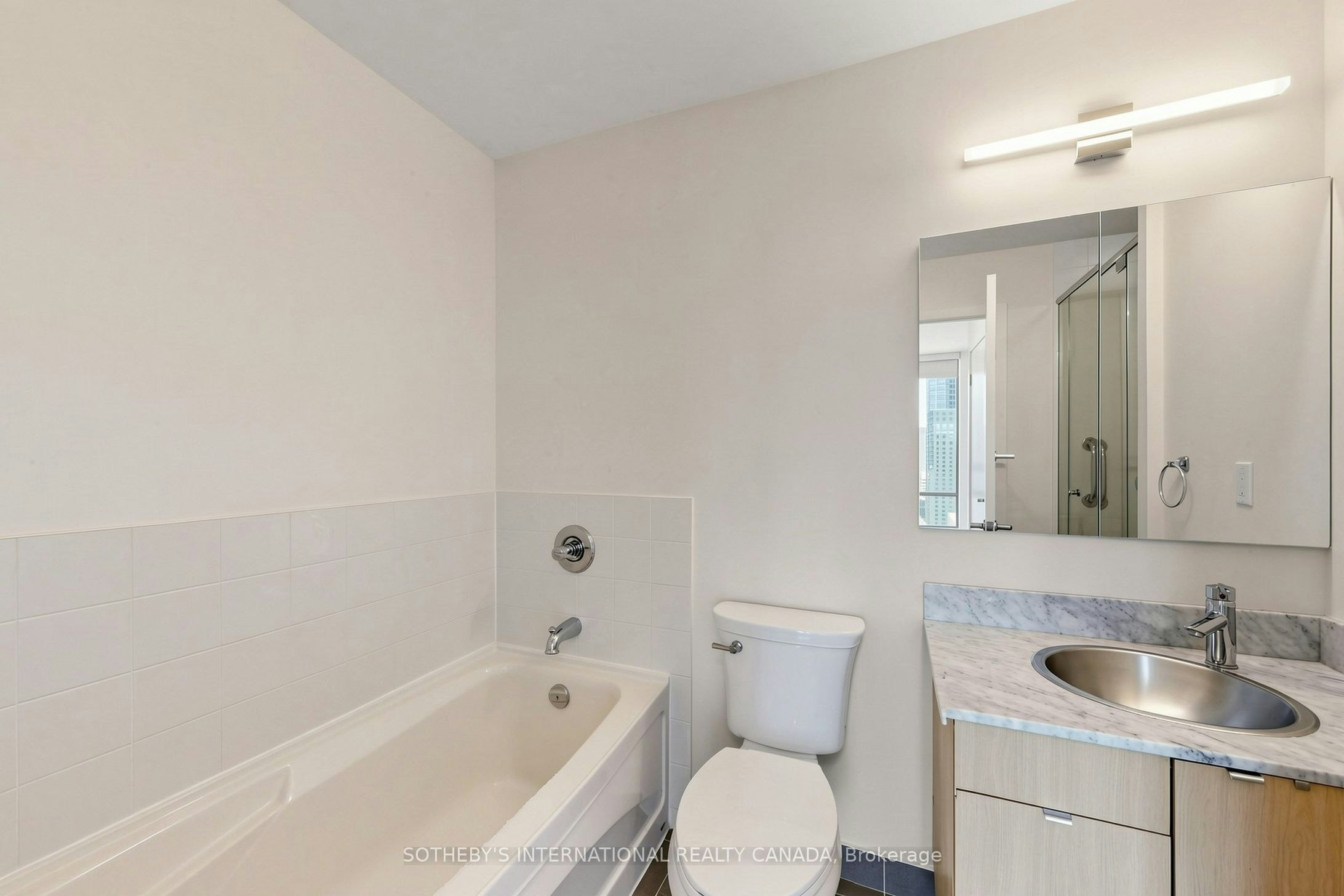 3601-33 Lombard Street, Toronto, ON, M5C 3H8 - 18