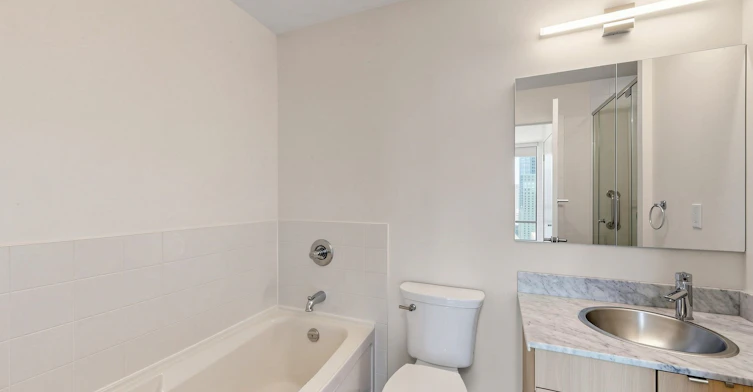 3601-33 Lombard Street, Toronto, ON, M5C 3H8 - 18