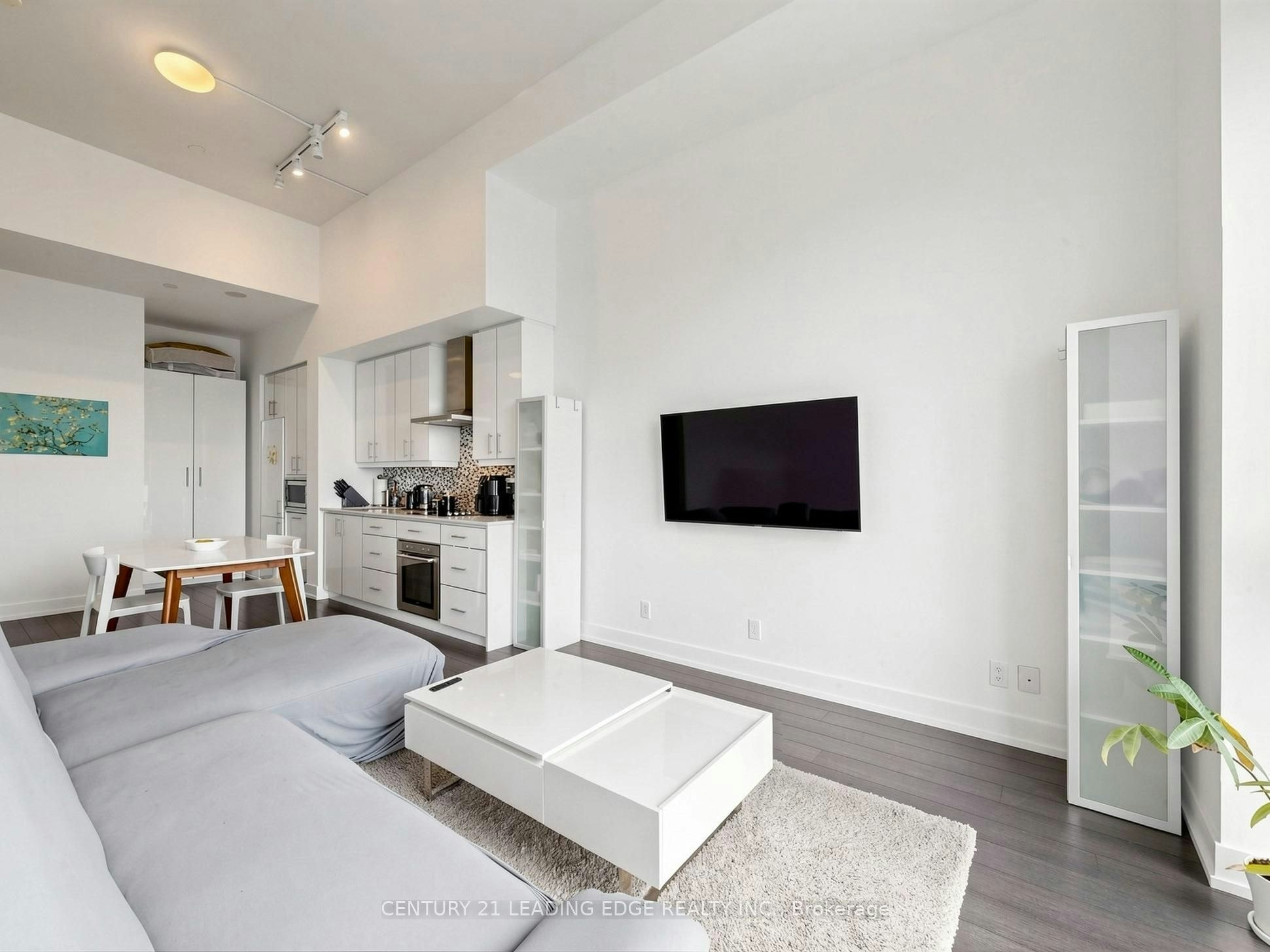 1406-75 The Don Way W, Toronto, ON, M3C 2E9 - 13