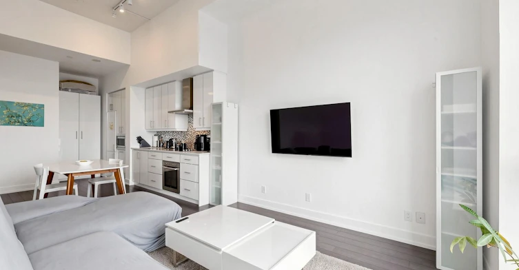 1406-75 The Don Way W, Toronto, ON, M3C 2E9 - 13