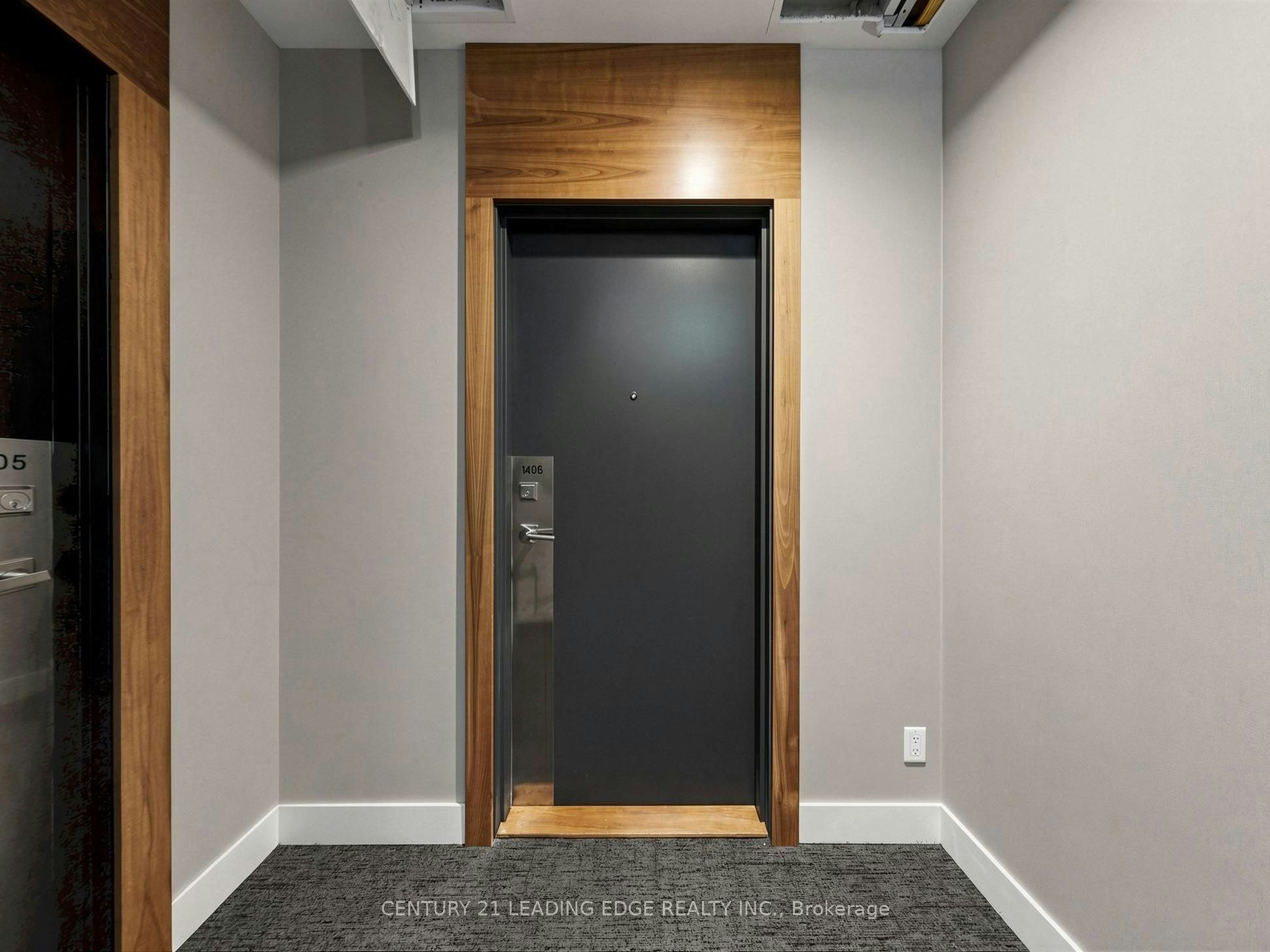 1406-75 The Don Way W, Toronto, ON, M3C 2E9 - 6