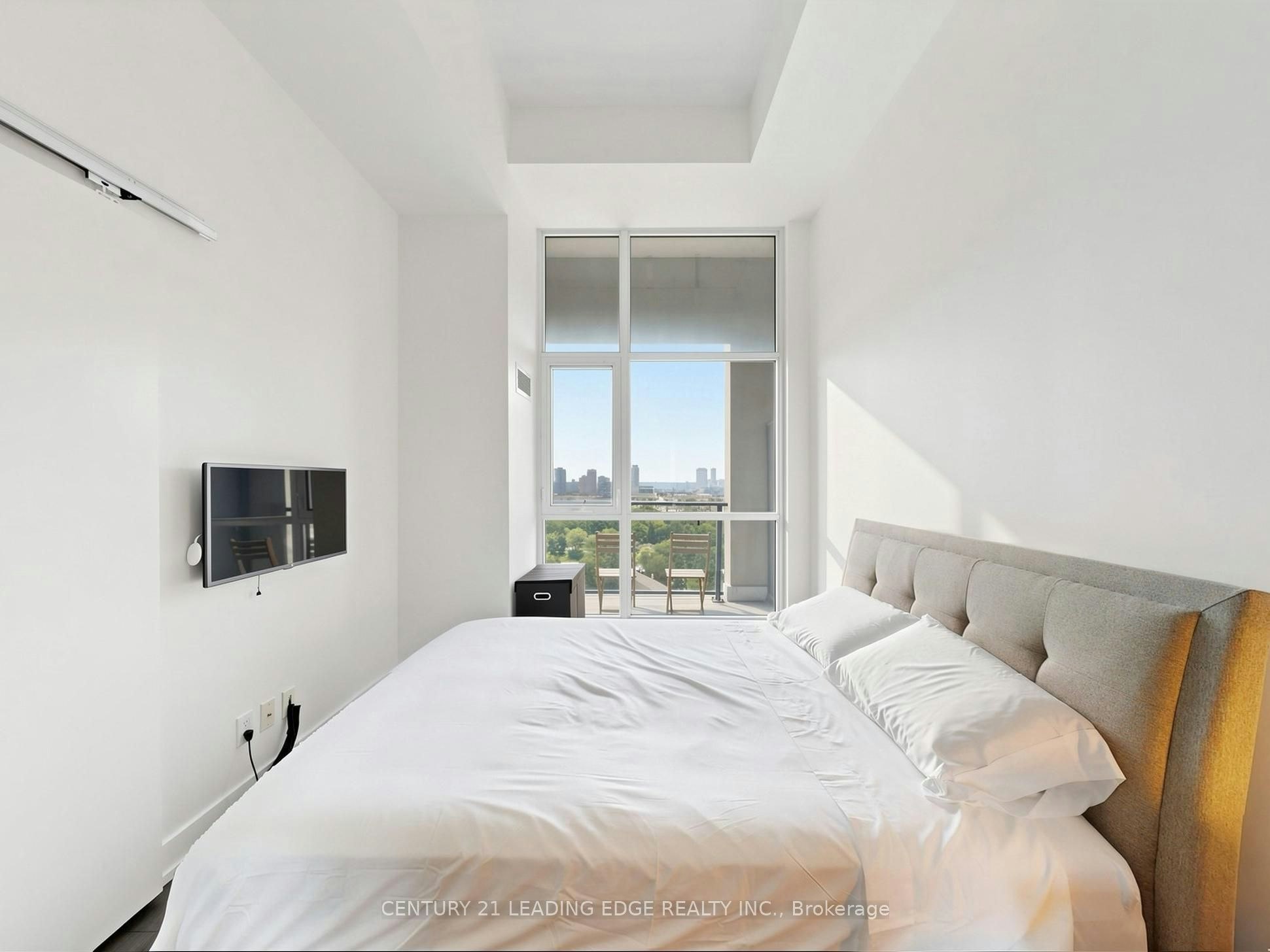 1406-75 The Don Way W, Toronto, ON, M3C 2E9 - 23