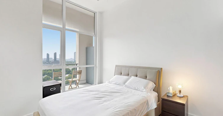 1406-75 The Don Way W, Toronto, ON, M3C 2E9 - 22