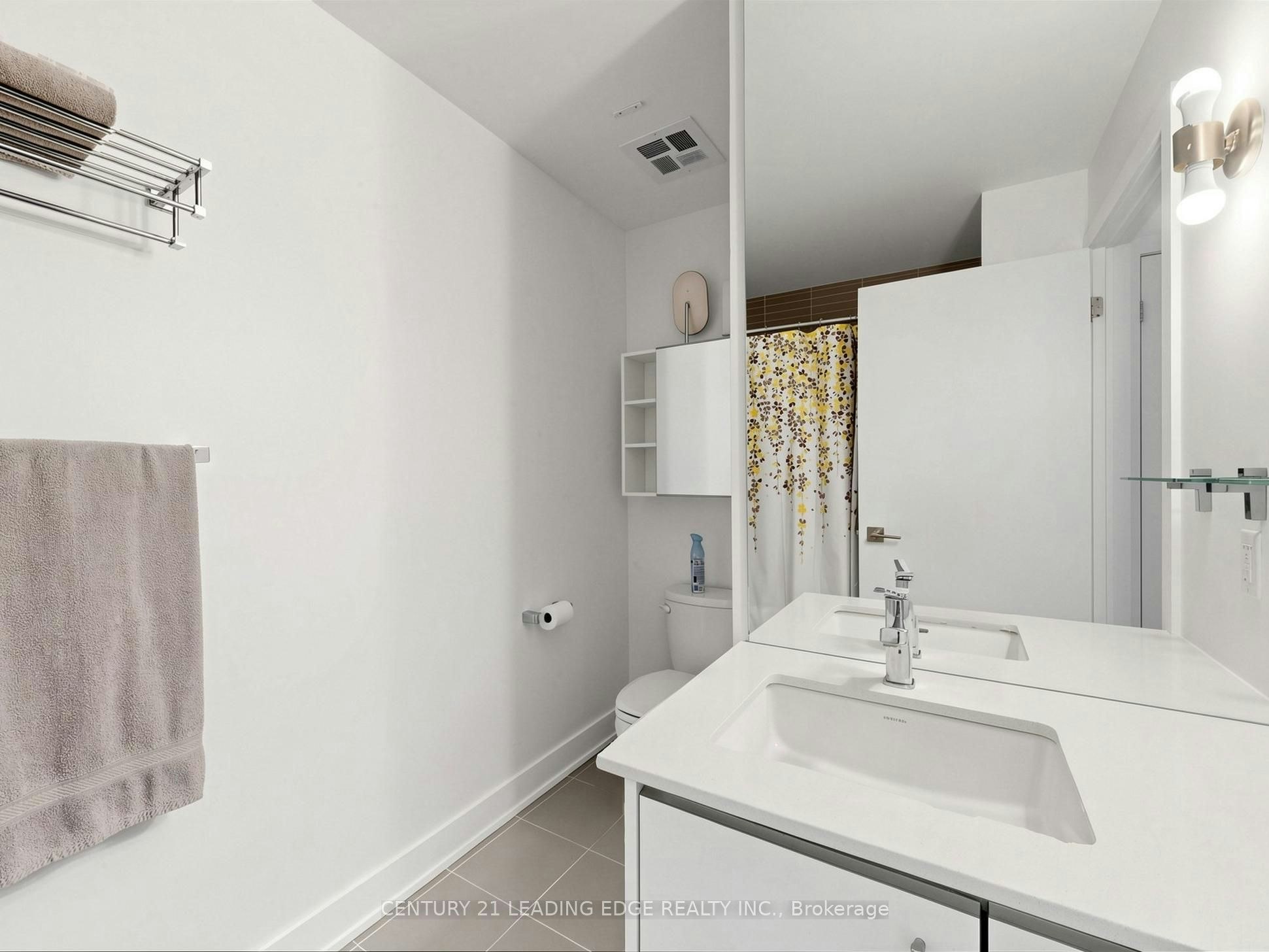 1406-75 The Don Way W, Toronto, ON, M3C 2E9 - 28