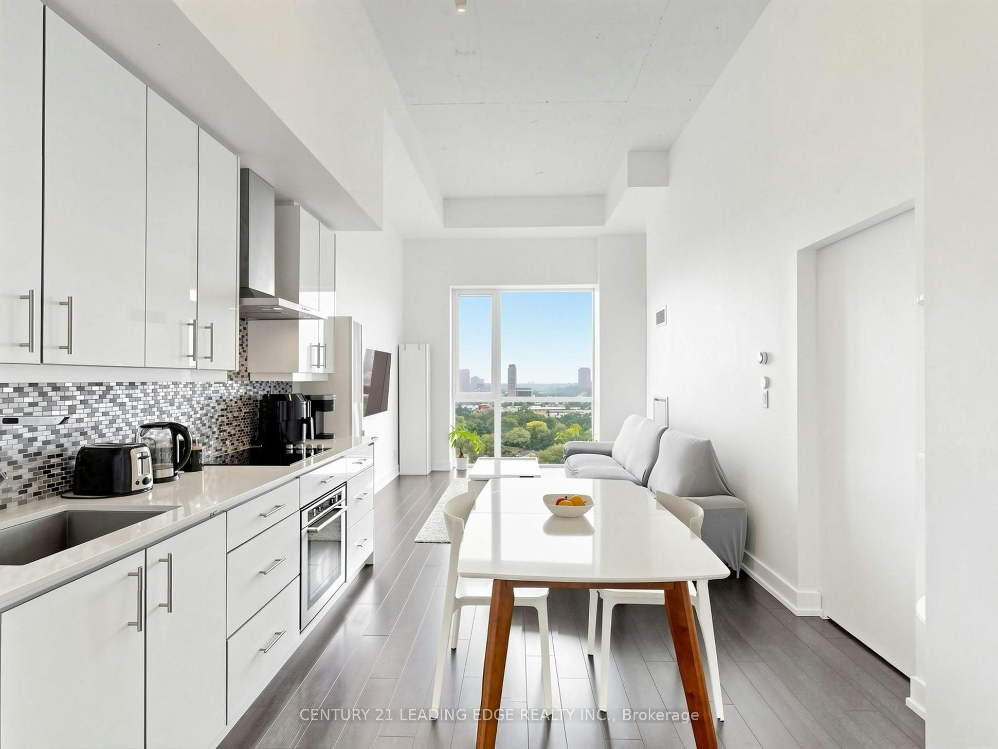 1406-75 The Don Way W, Toronto, ON, M3C 2E9 - 15