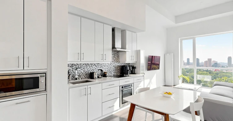 1406-75 The Don Way W, Toronto, ON, M3C 2E9 - 14