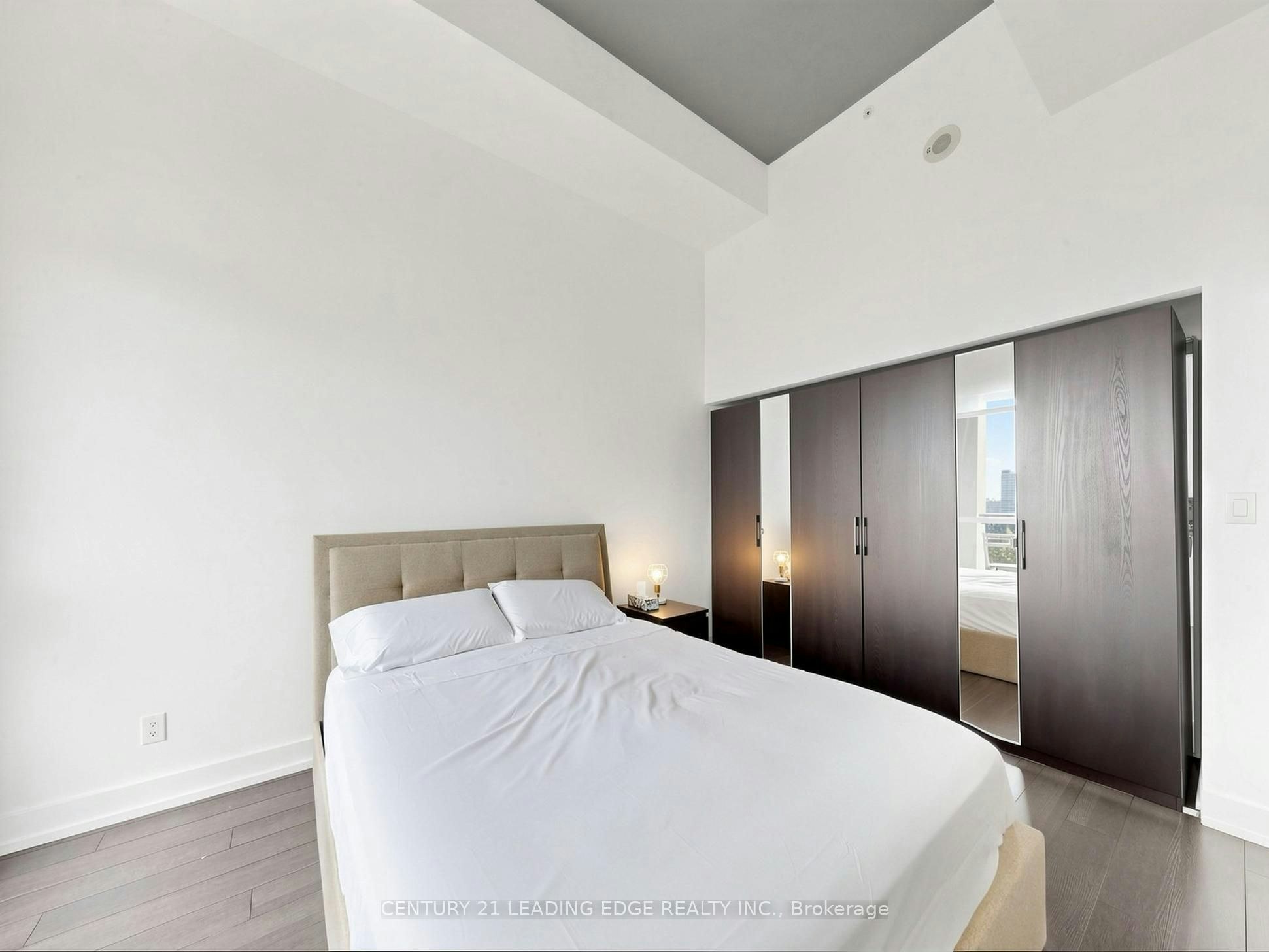 1406-75 The Don Way W, Toronto, ON, M3C 2E9 - 25