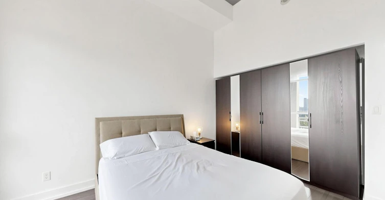 1406-75 The Don Way W, Toronto, ON, M3C 2E9 - 25