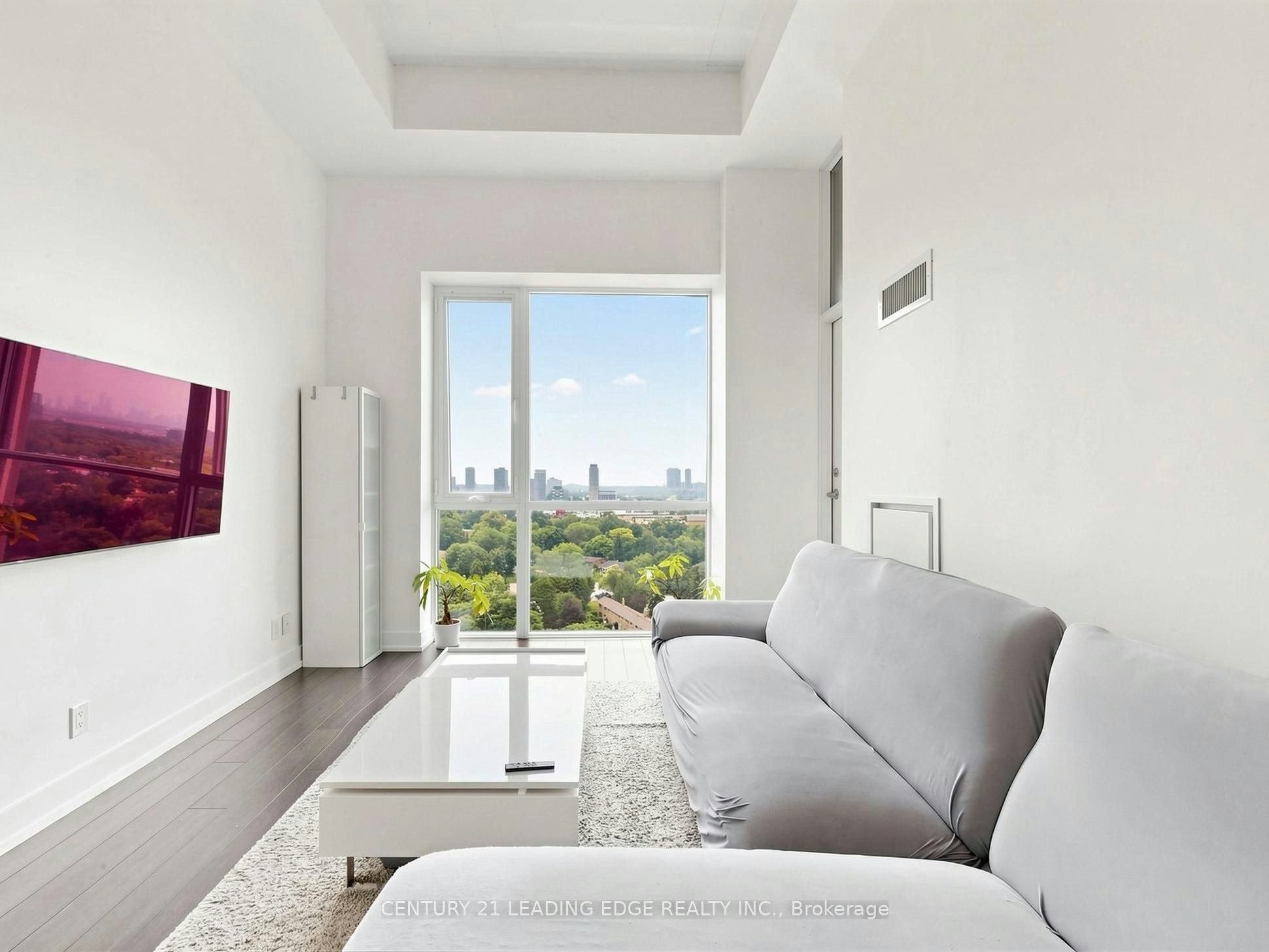 1406-75 The Don Way W, Toronto, ON, M3C 2E9 - 8