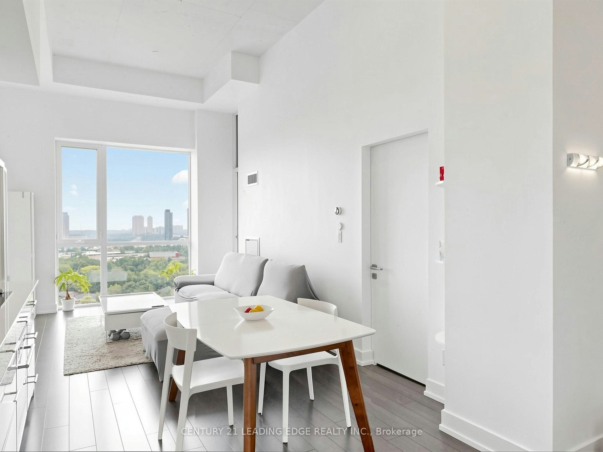1406-75 The Don Way W, Toronto, ON, M3C 2E9 - 16