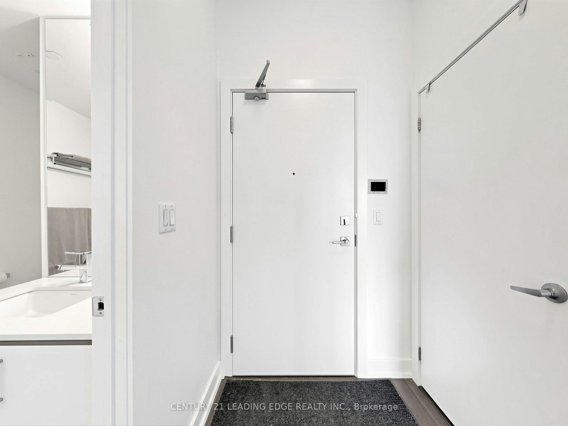1406-75 The Don Way W, Toronto, ON, M3C 2E9 - 30