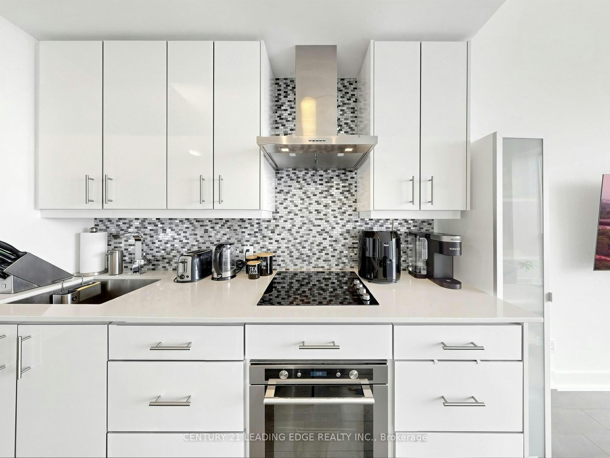1406-75 The Don Way W, Toronto, ON, M3C 2E9 - 20