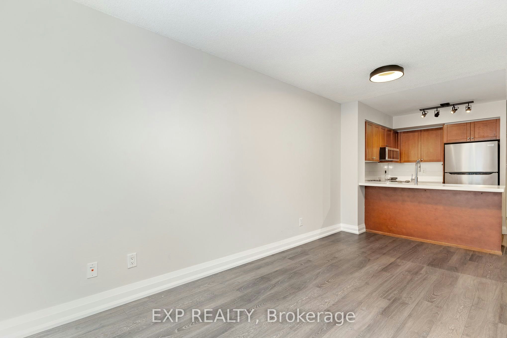 614-230 King Street, Toronto, ON, M5A 1K5 - 10