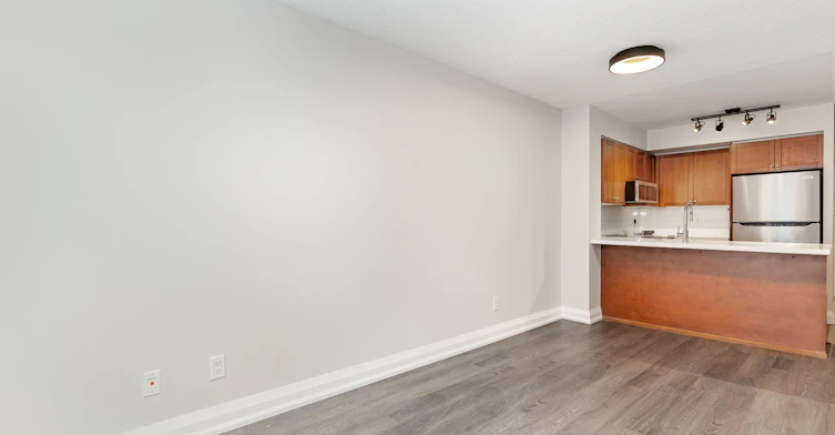 614-230 King Street, Toronto, ON, M5A 1K5 - 10