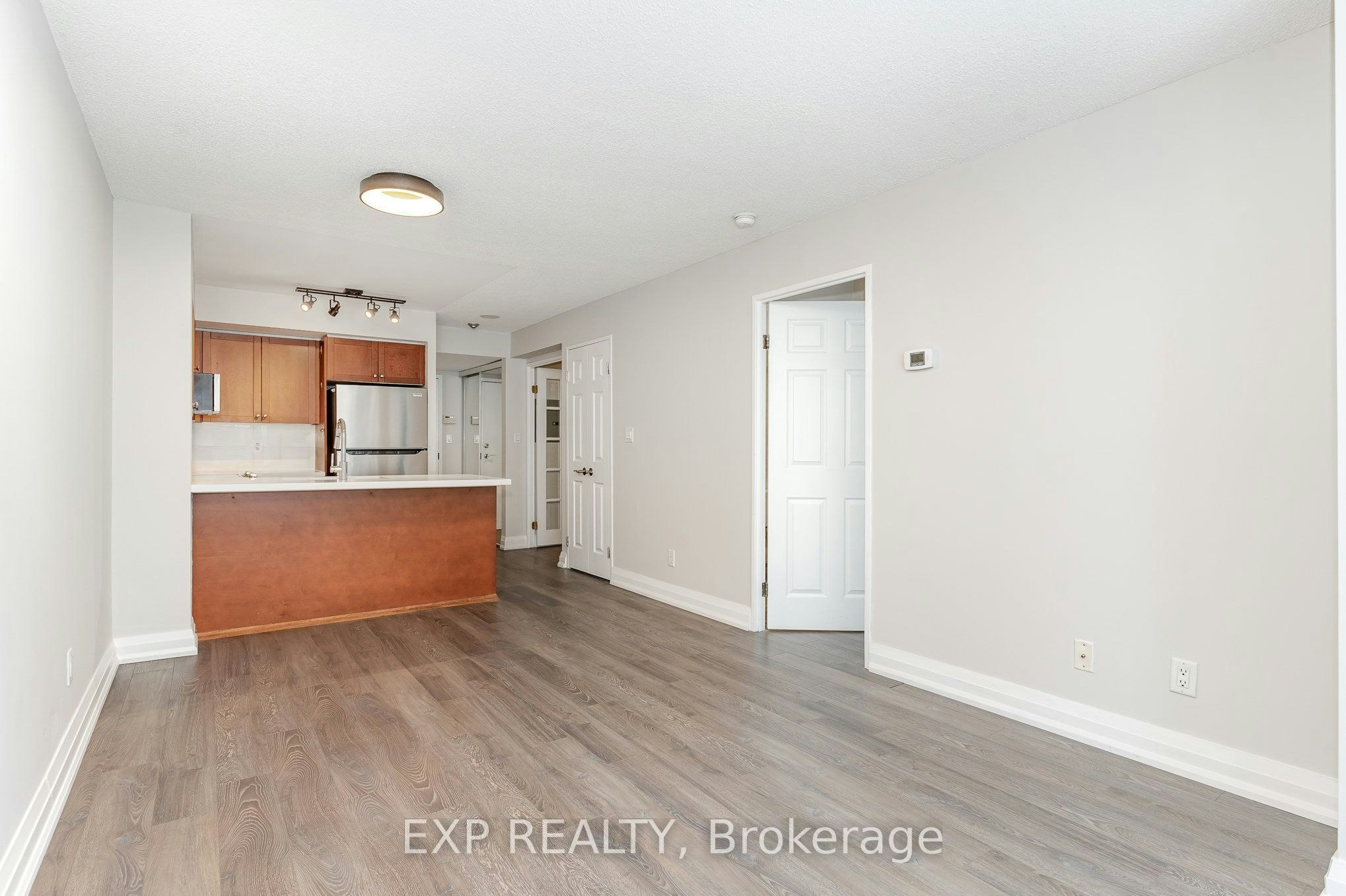 614-230 King Street, Toronto, ON, M5A 1K5 - 7