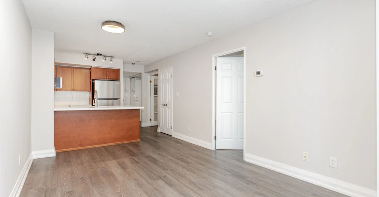 614-230 King Street, Toronto, ON, M5A 1K5 - 7