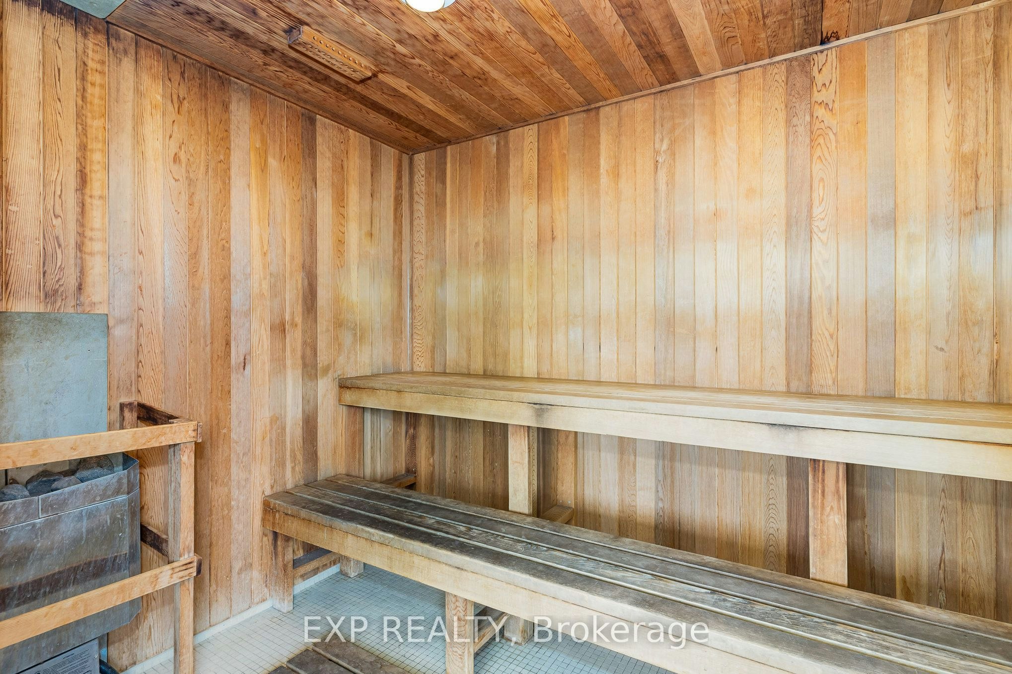 614-230 King Street, Toronto, ON, M5A 1K5 - 24