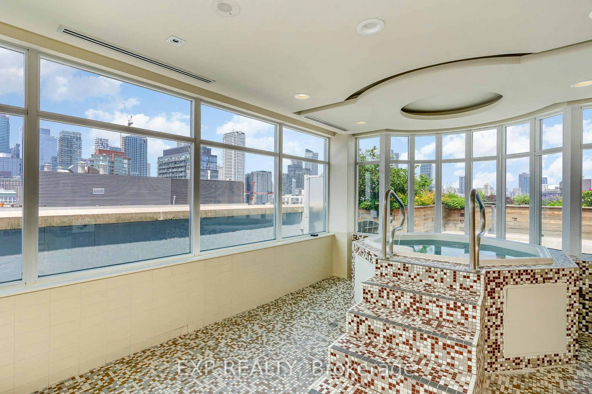 614-230 King Street, Toronto, ON, M5A 1K5 - 25