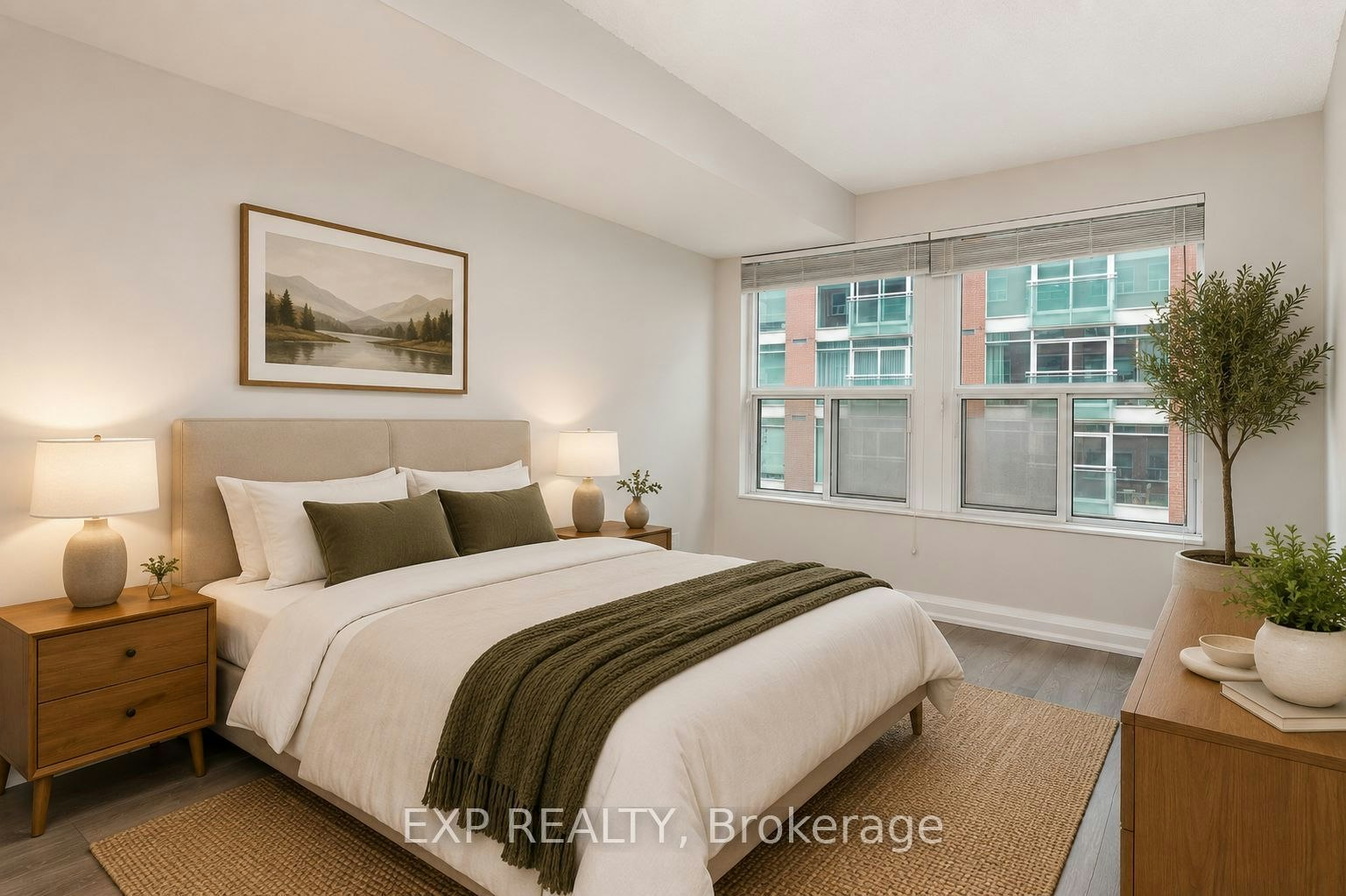 614-230 King Street, Toronto, ON, M5A 1K5 - 13