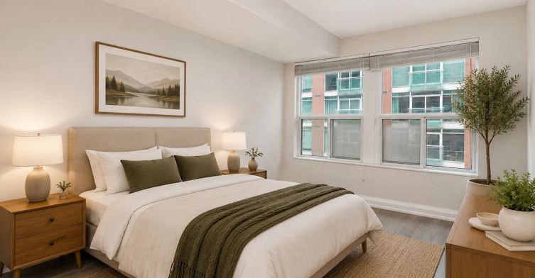 614-230 King Street, Toronto, ON, M5A 1K5 - 13
