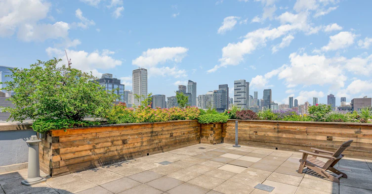 614-230 King Street, Toronto, ON, M5A 1K5 - 29