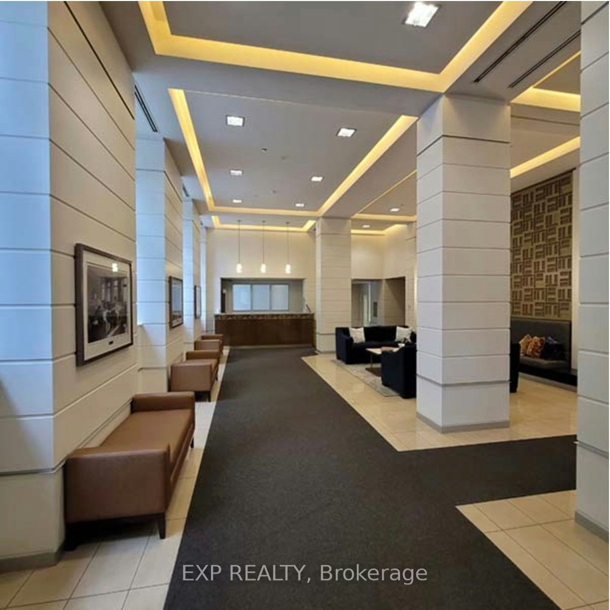 614-230 King Street, Toronto, ON, M5A 1K5 - 32