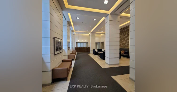 614-230 King Street, Toronto, ON, M5A 1K5 - 32