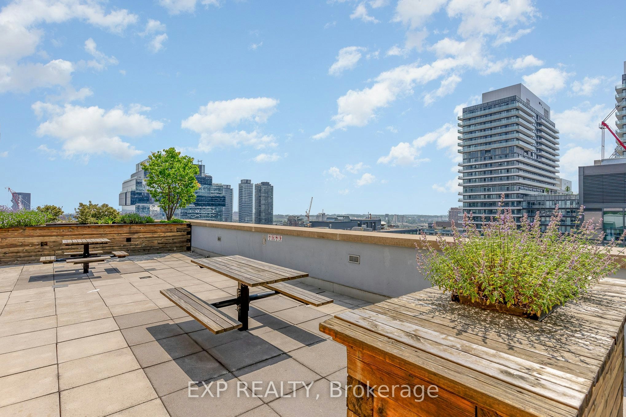 614-230 King Street, Toronto, ON, M5A 1K5 - 27