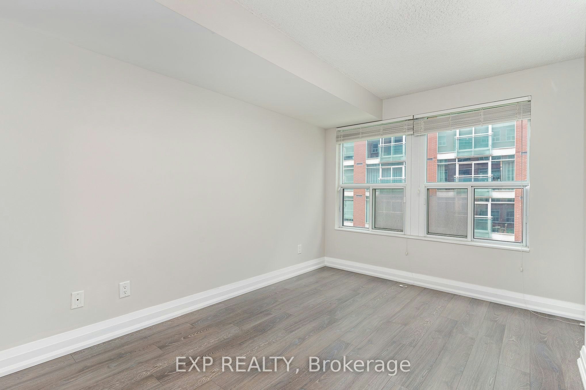 614-230 King Street, Toronto, ON, M5A 1K5 - 14