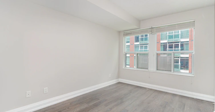 614-230 King Street, Toronto, ON, M5A 1K5 - 14