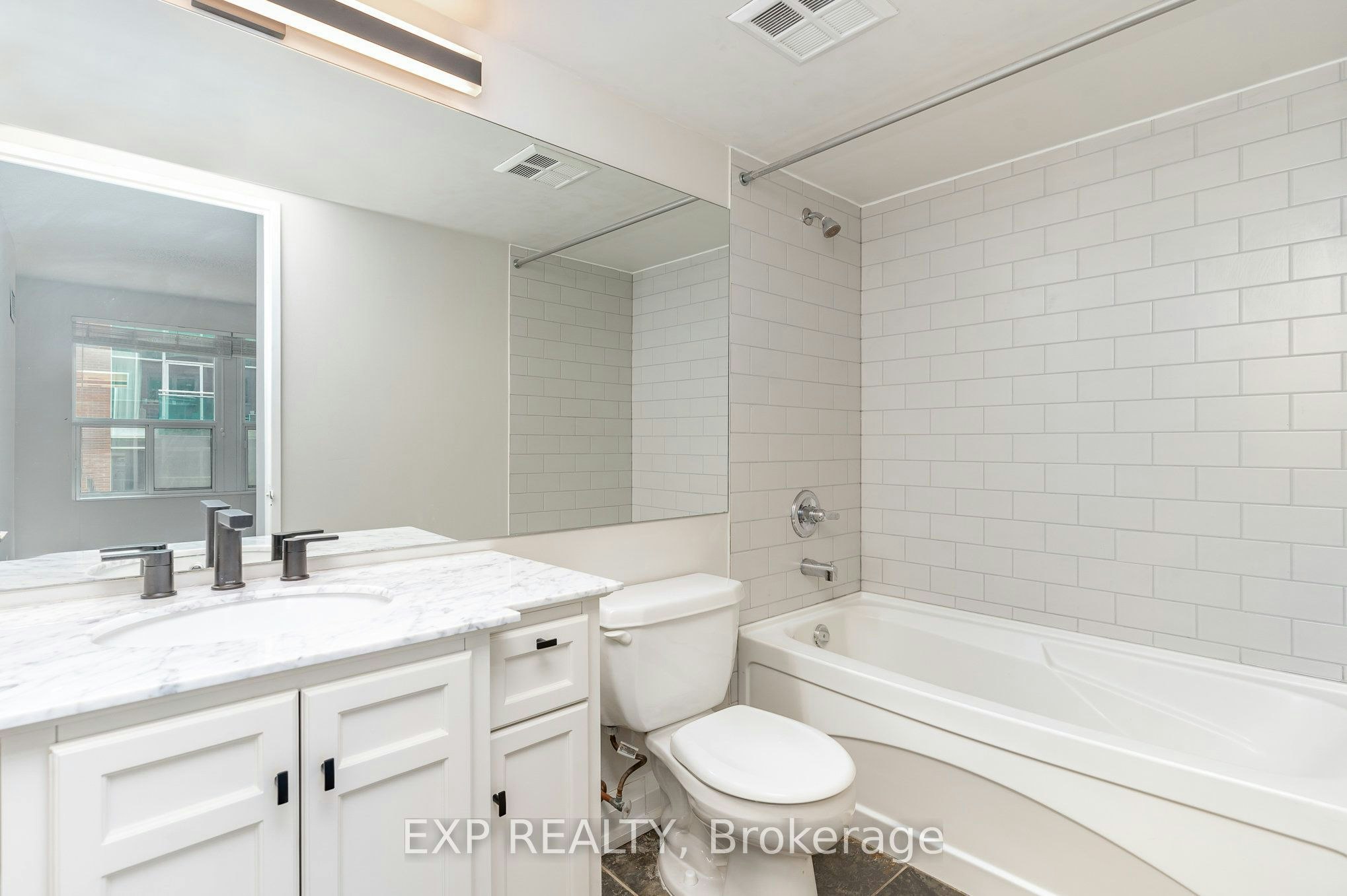 614-230 King Street, Toronto, ON, M5A 1K5 - 19
