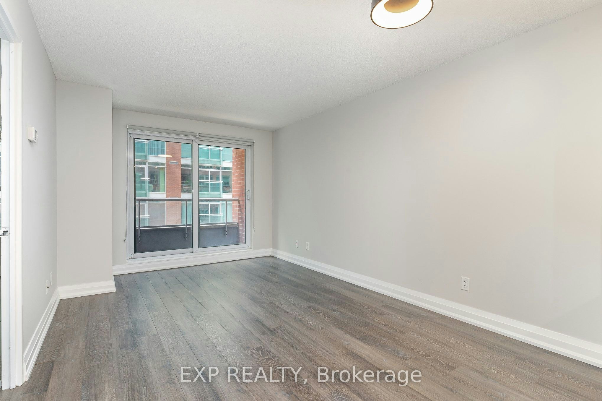 614-230 King Street, Toronto, ON, M5A 1K5 - 5