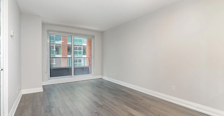 614-230 King Street, Toronto, ON, M5A 1K5 - 5
