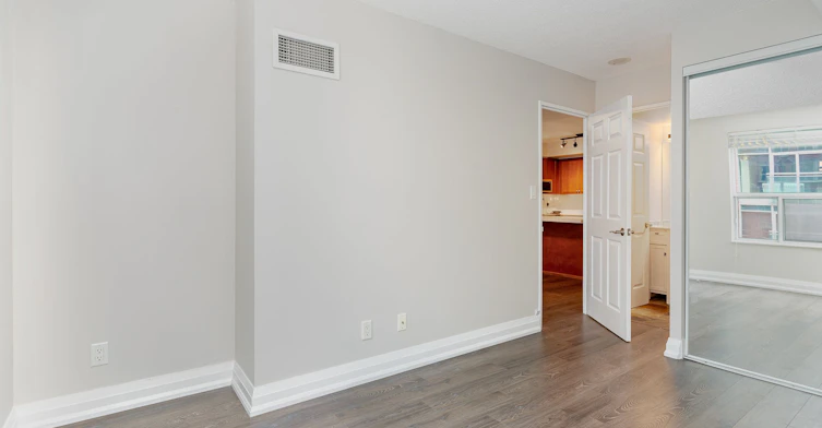 614-230 King Street, Toronto, ON, M5A 1K5 - 15