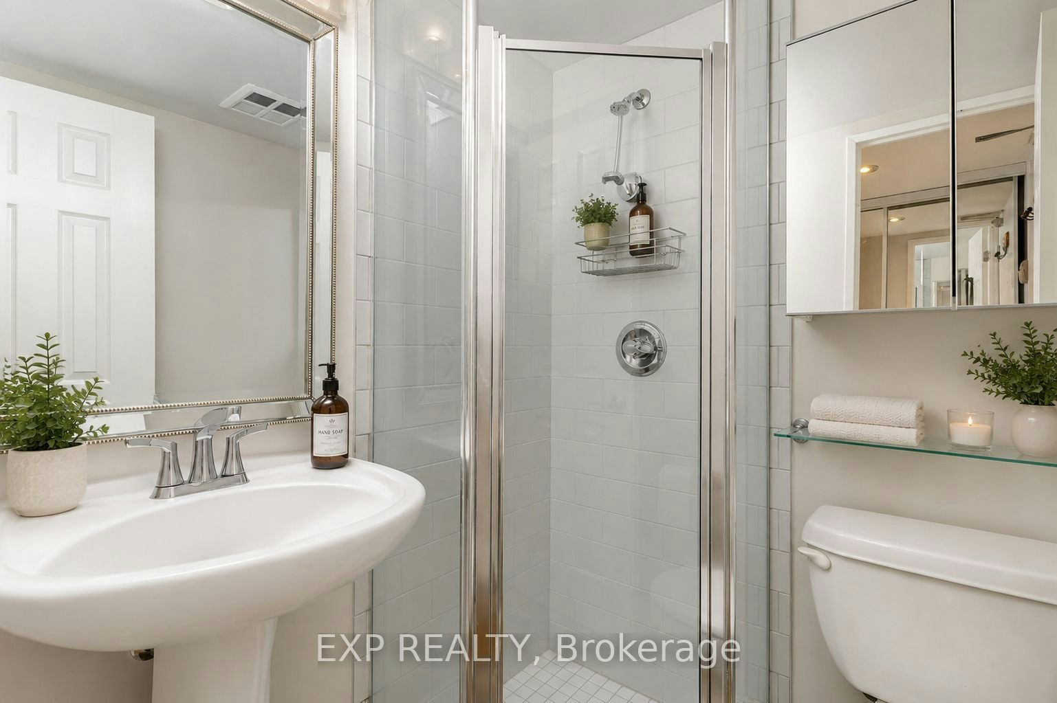 614-230 King Street, Toronto, ON, M5A 1K5 - 20