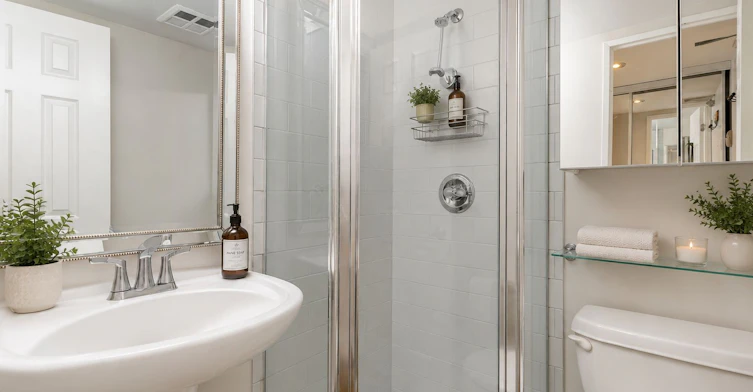 614-230 King Street, Toronto, ON, M5A 1K5 - 20