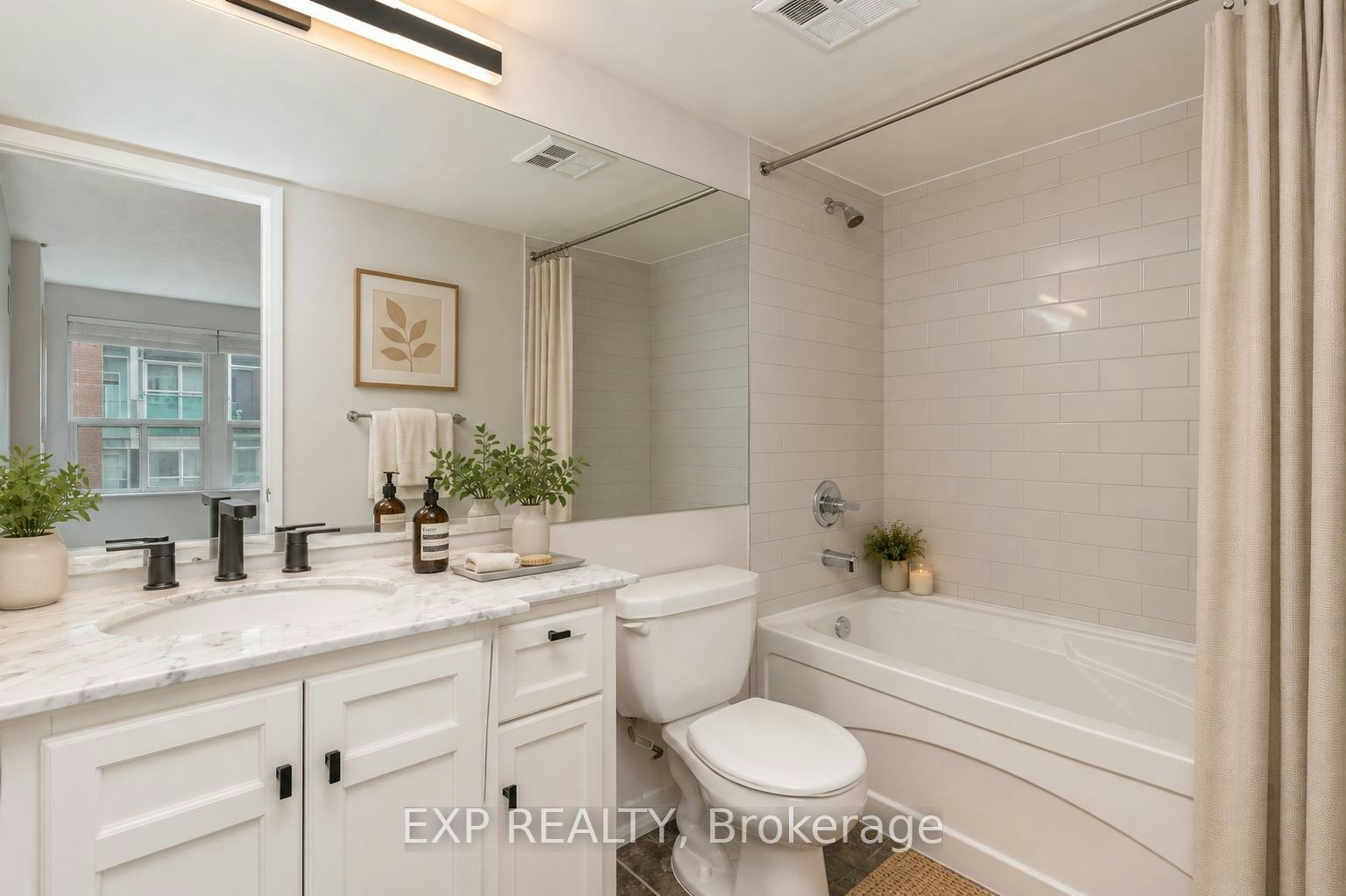 614-230 King Street, Toronto, ON, M5A 1K5 - 18