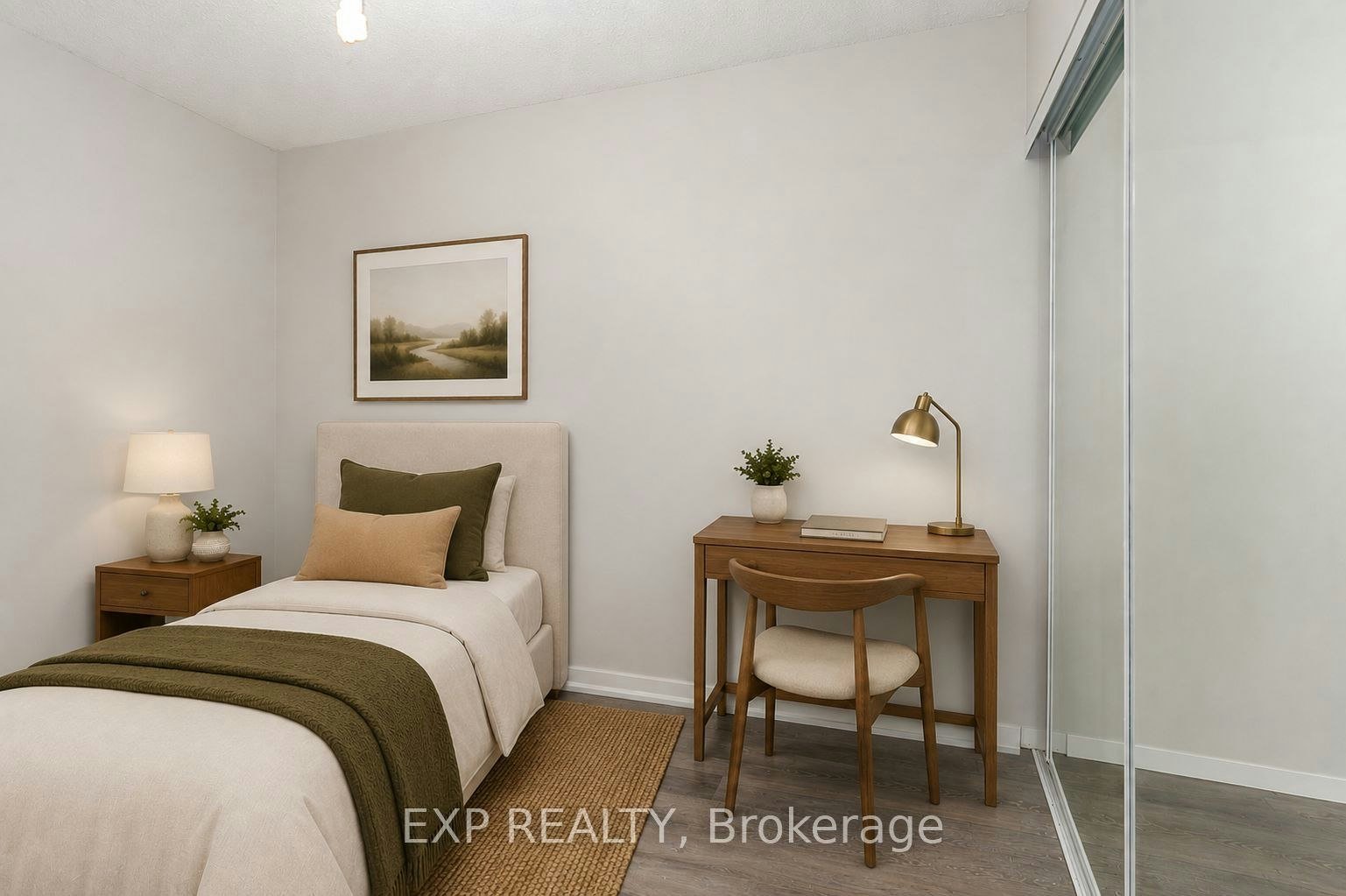 614-230 King Street, Toronto, ON, M5A 1K5 - 16