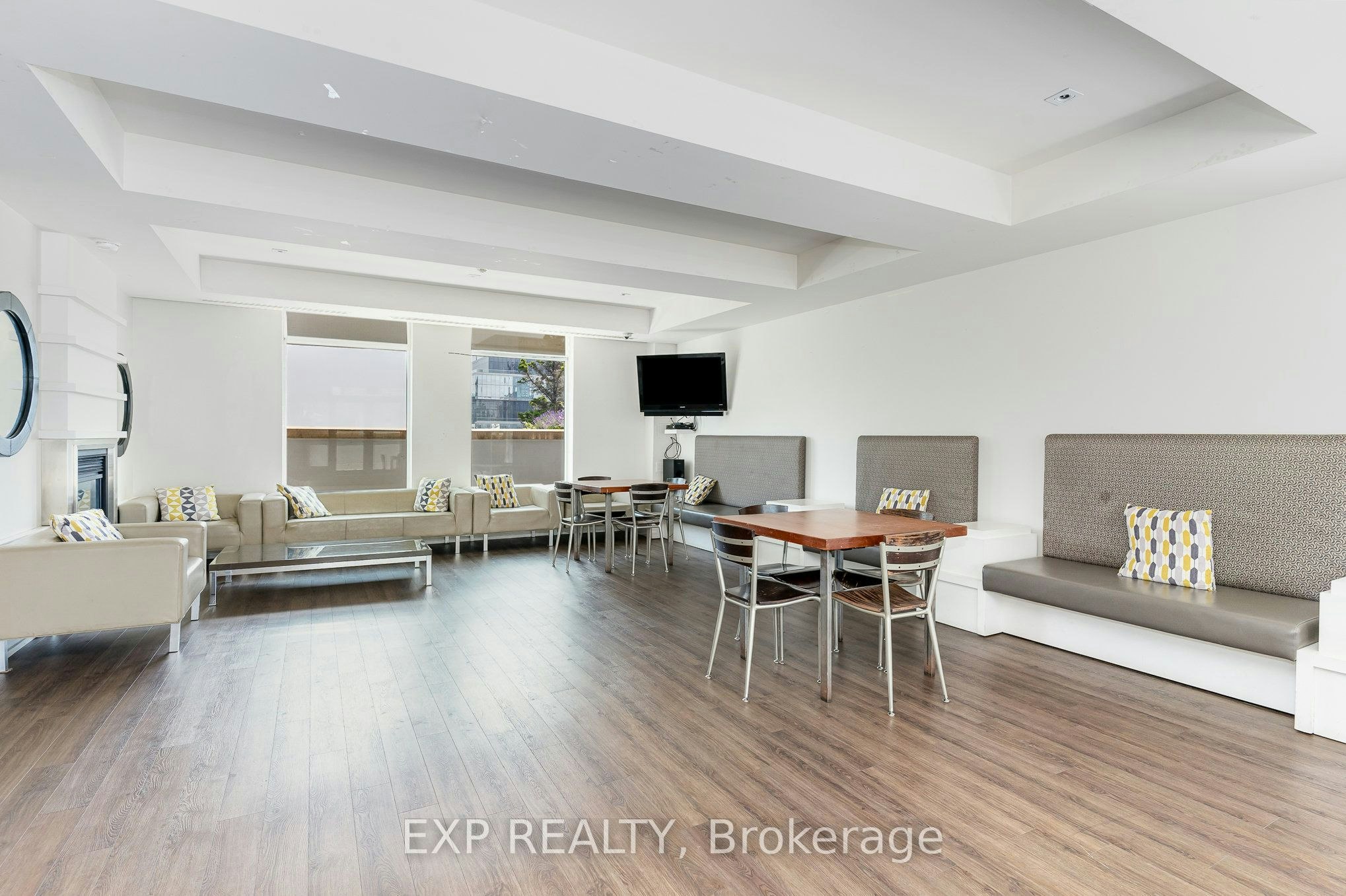 614-230 King Street, Toronto, ON, M5A 1K5 - 30