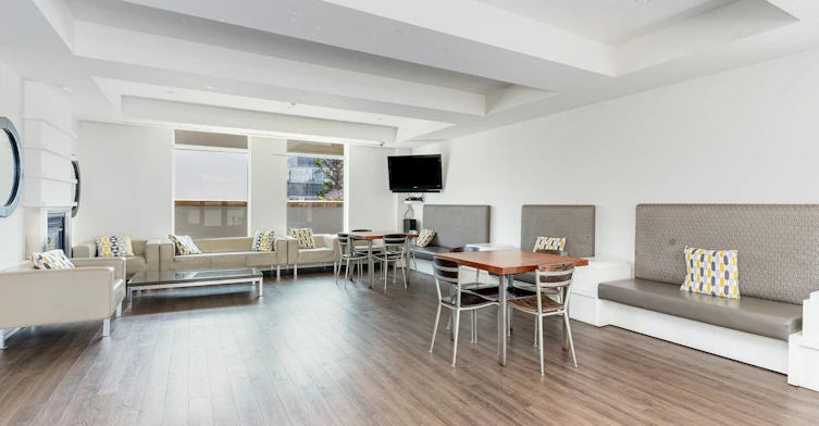 614-230 King Street, Toronto, ON, M5A 1K5 - 30