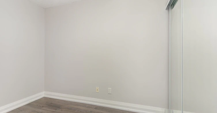 614-230 King Street, Toronto, ON, M5A 1K5 - 17
