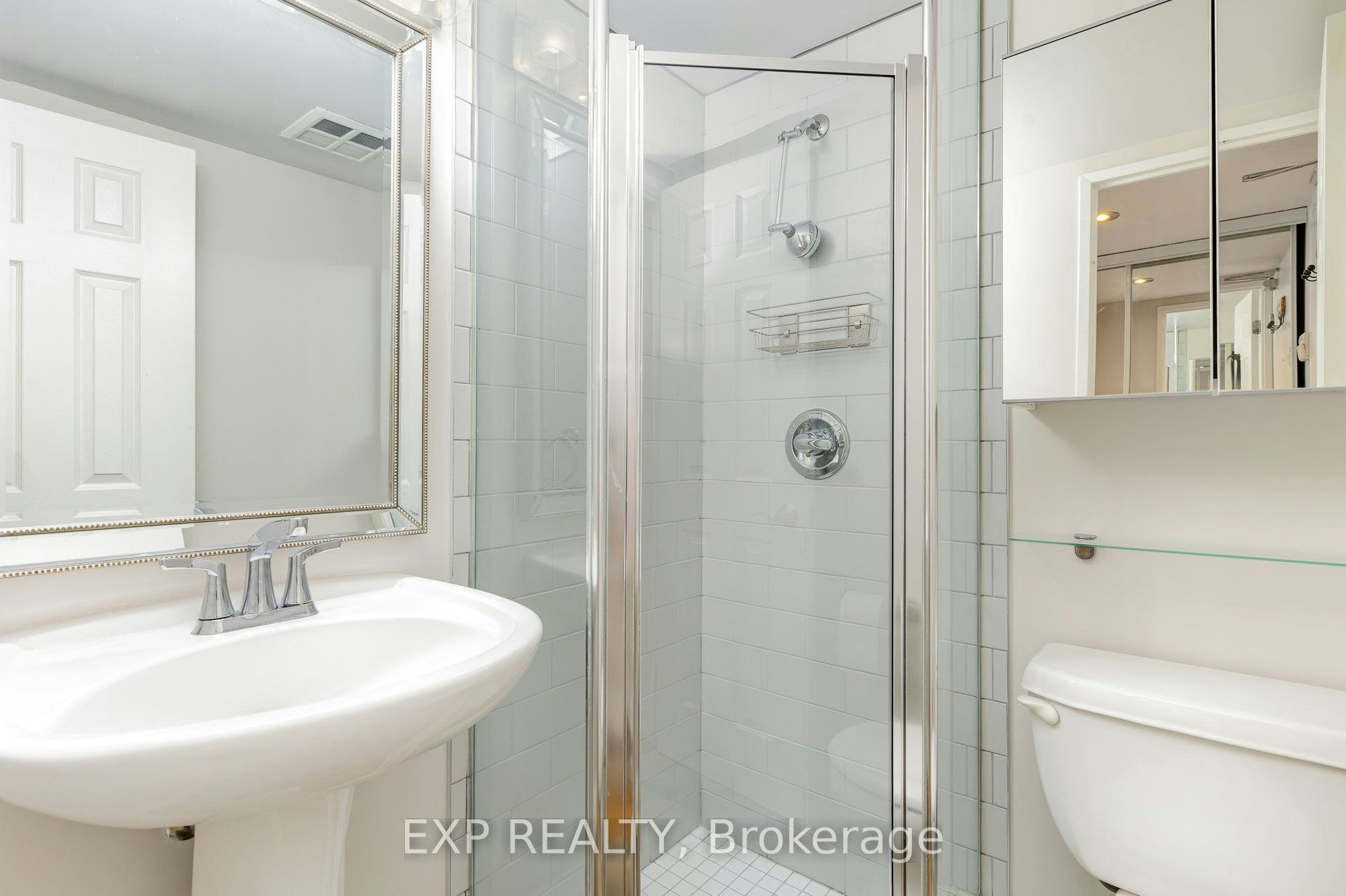 614-230 King Street, Toronto, ON, M5A 1K5 - 21