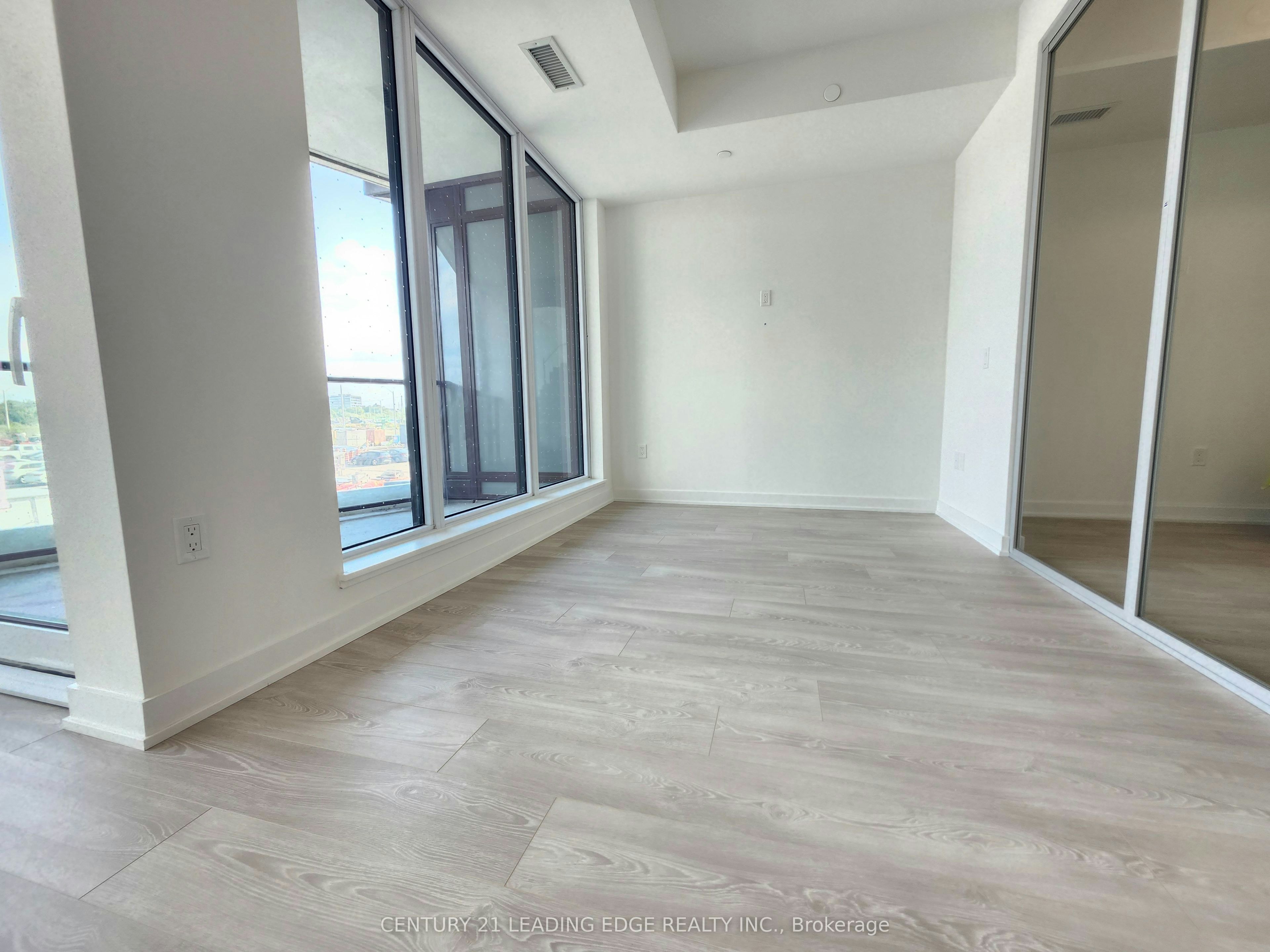 219-1 Kyle Lowry Road, Toronto, ON, M3C 0S6 - 14
