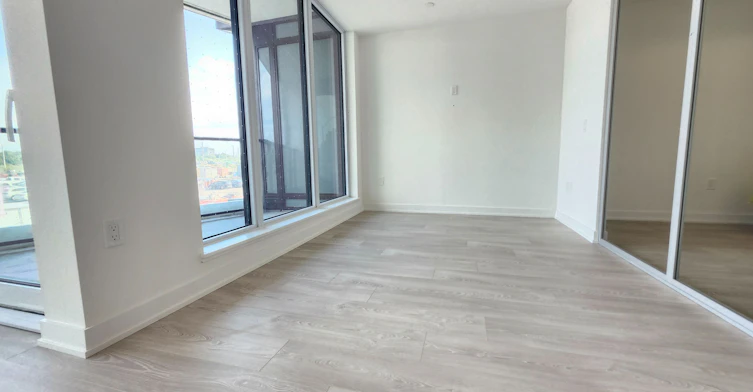 219-1 Kyle Lowry Road, Toronto, ON, M3C 0S6 - 14