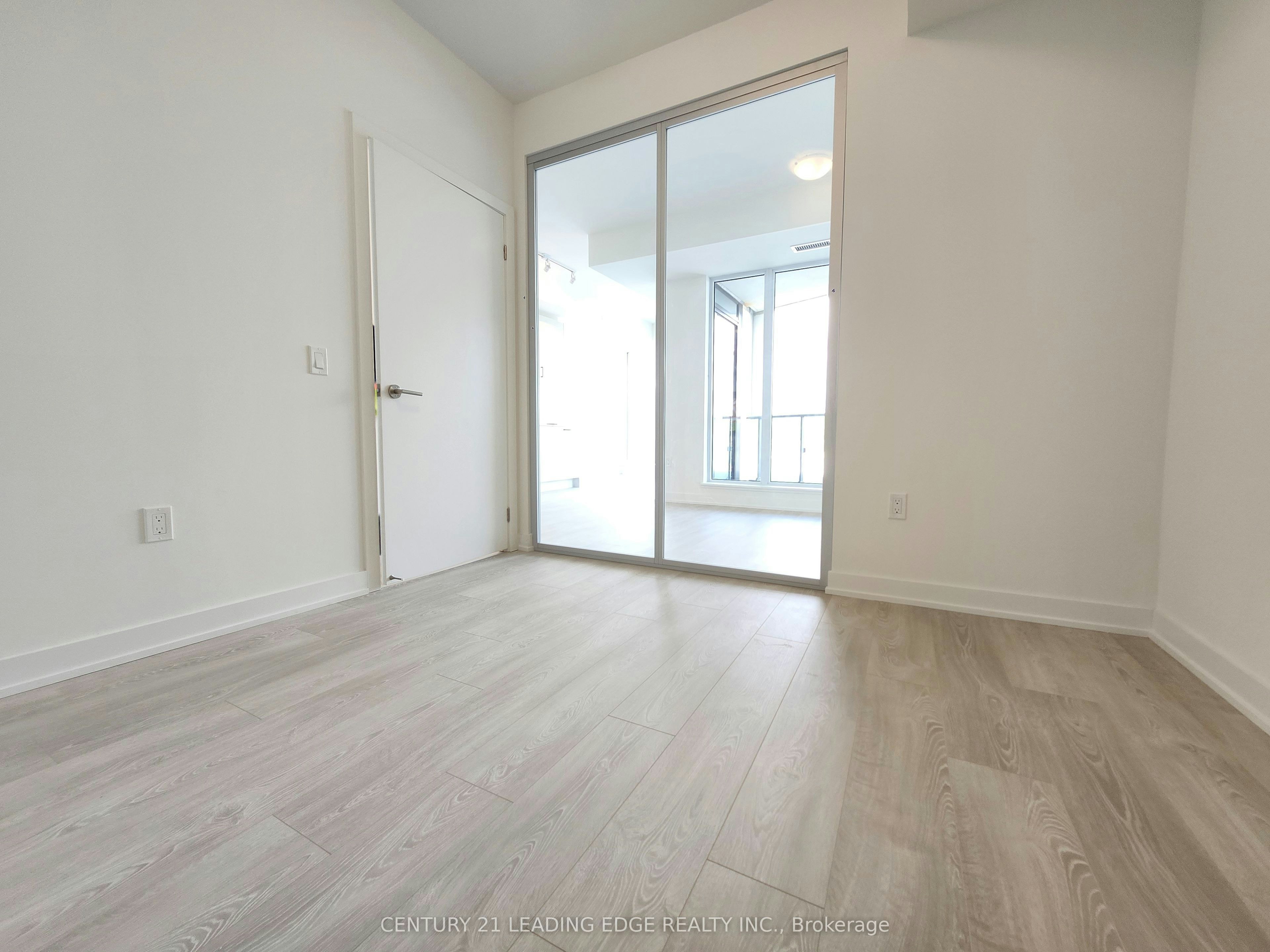 219-1 Kyle Lowry Road, Toronto, ON, M3C 0S6 - 25