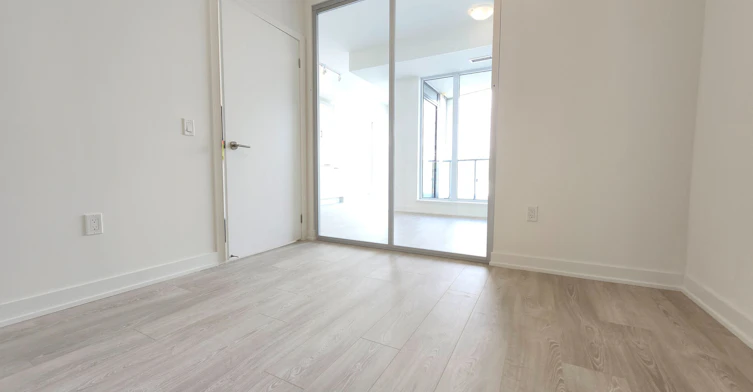 219-1 Kyle Lowry Road, Toronto, ON, M3C 0S6 - 25