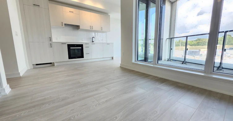 219-1 Kyle Lowry Road, Toronto, ON, M3C 0S6 - 15